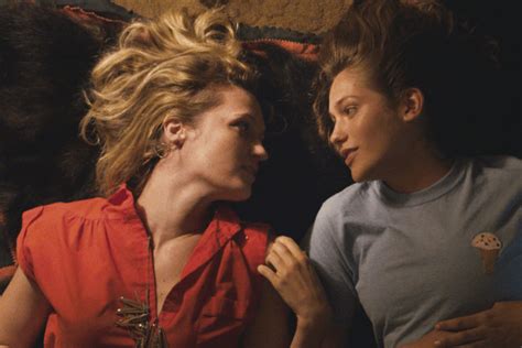 hot lesibians|11 Netflix LGBTQ Movies and Shows With the Hottest Sex .